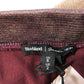 River Island Layered Midi Dress UK6 Women's Purple Burgundy Metallic Detail
