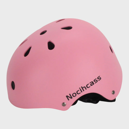 Children's Bicycle/Skateboard Helmet