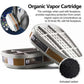 NIOSH Full Face Respirator 6800 Gas Mask Organic Vapor Cartridge 7in1 Set