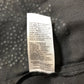 River Island Camisole UK6 Women's Black Satin Lace Detail Sleeveless Top
