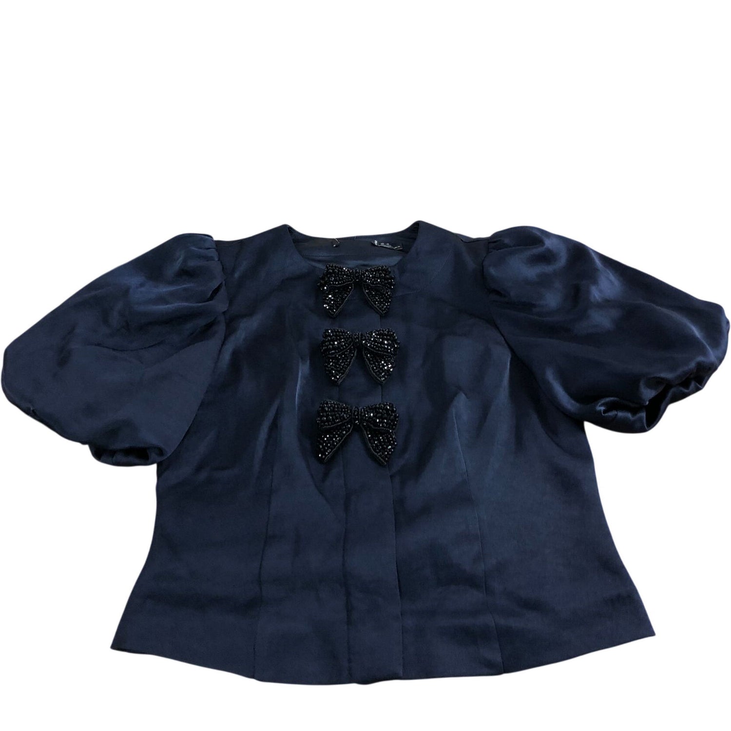 Womens Tops