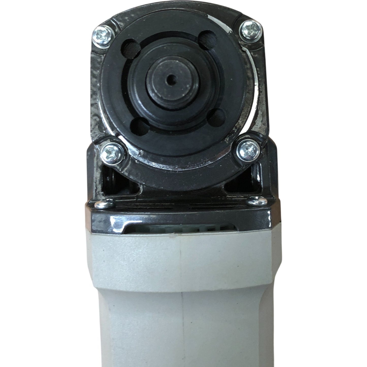 DEKO DKPGAGD090C4 115MM 900W Angle Grinder 12000RPM Power Tool