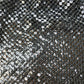 River Island Sequin Tank Top UK Size 12 Women's Sparkly Party Sleeveless Top