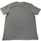 French Connection Grey T-Shirt Size L
