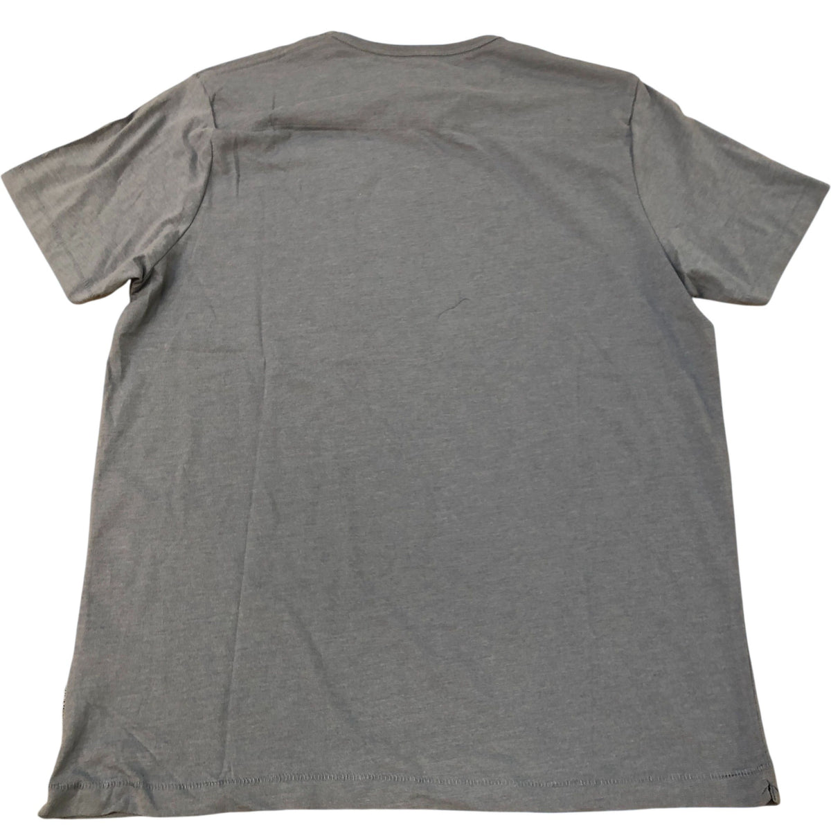 French Connection Grey T-Shirt Size L