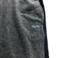 Tokyo Laundry Joggers Men's Activewear Trousers Grey Cotton Blend Casual XXL