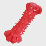 Dog Chew Toy