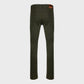 Branded Fullerton Chino Trousers