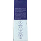 KOEC Tighten and Smooth Belly Cream 100ml Vegan