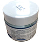 Round Lab Birch Juice Cream 80ml Hydrating Moisturizer Lightweight Korean Skinc
