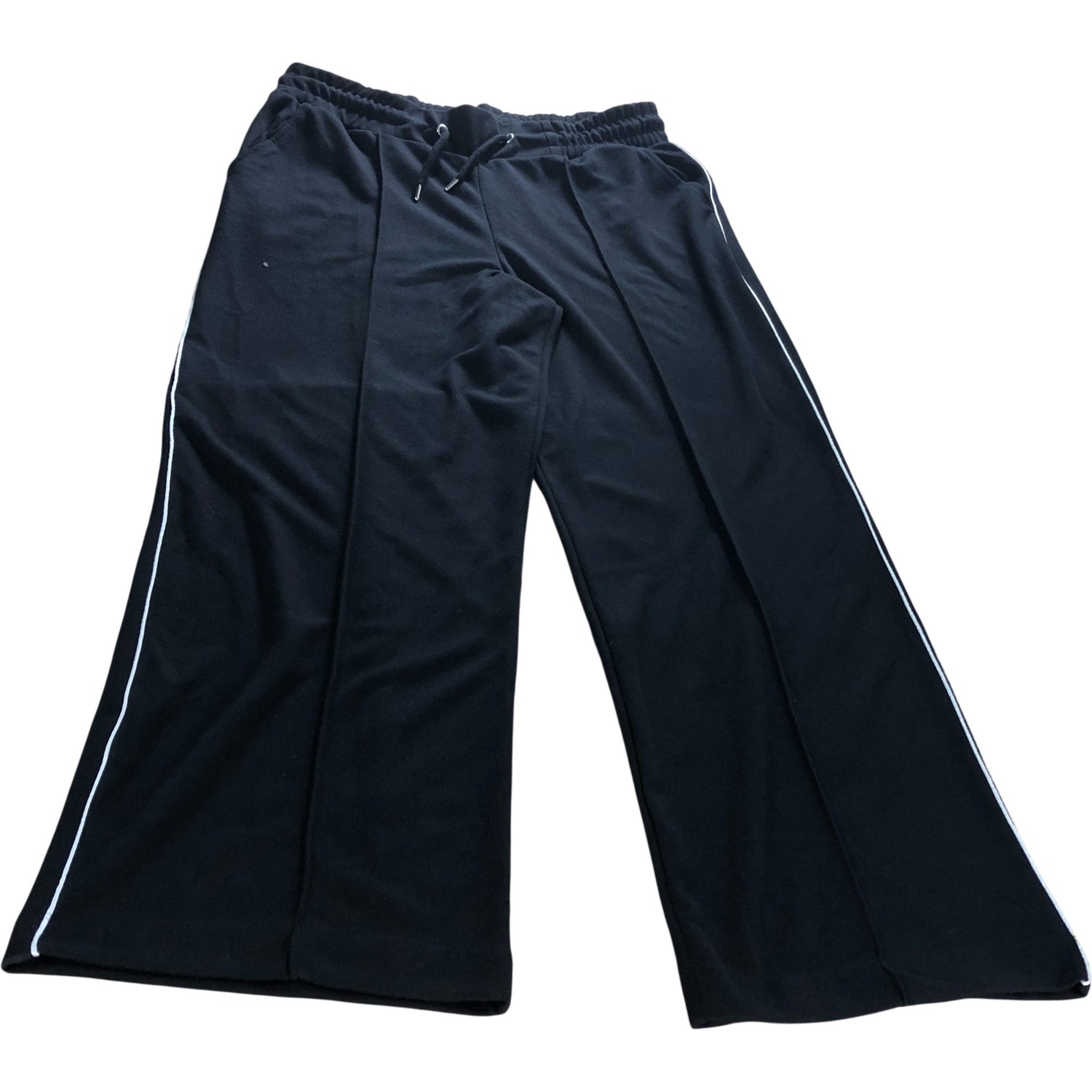 Womens Activewear
