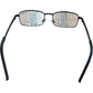 Occi Chiari Reading Glasses +1.75 Anti Blue Light