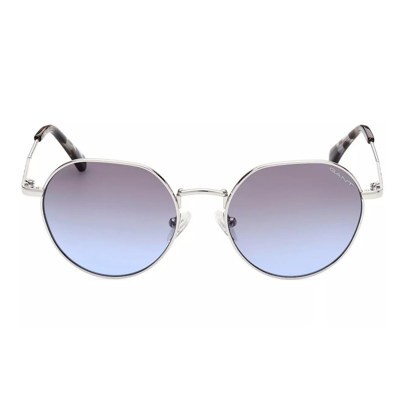 Women accessories sunglasses