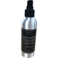 Gents of London Sea Salt Spray 150ml Natural Matt Hold Adds Volume and Texture