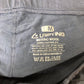 Lasting Long Johns Underwear Men M Light 100% Merino Wool 16 MC
