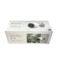 EZVIZ C3TN Smart Home Camera 1080P Outdoor Security System IP67 Waterproof
