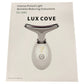 Lux Cove ES-1081 Intense Pulsed Light Wrinkles Reducing Instrument New