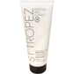 St Tropez Gradual Tan Classic Daily Firming Lotion Medium Dark 200ml Self Tanner