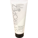 St Tropez Gradual Tan Classic Daily Firming Lotion Medium Dark 200ml Self Tanner