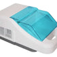 AITX Compressor Nebulizer CNB69018 Home Use Medical Grade Easy To Clean