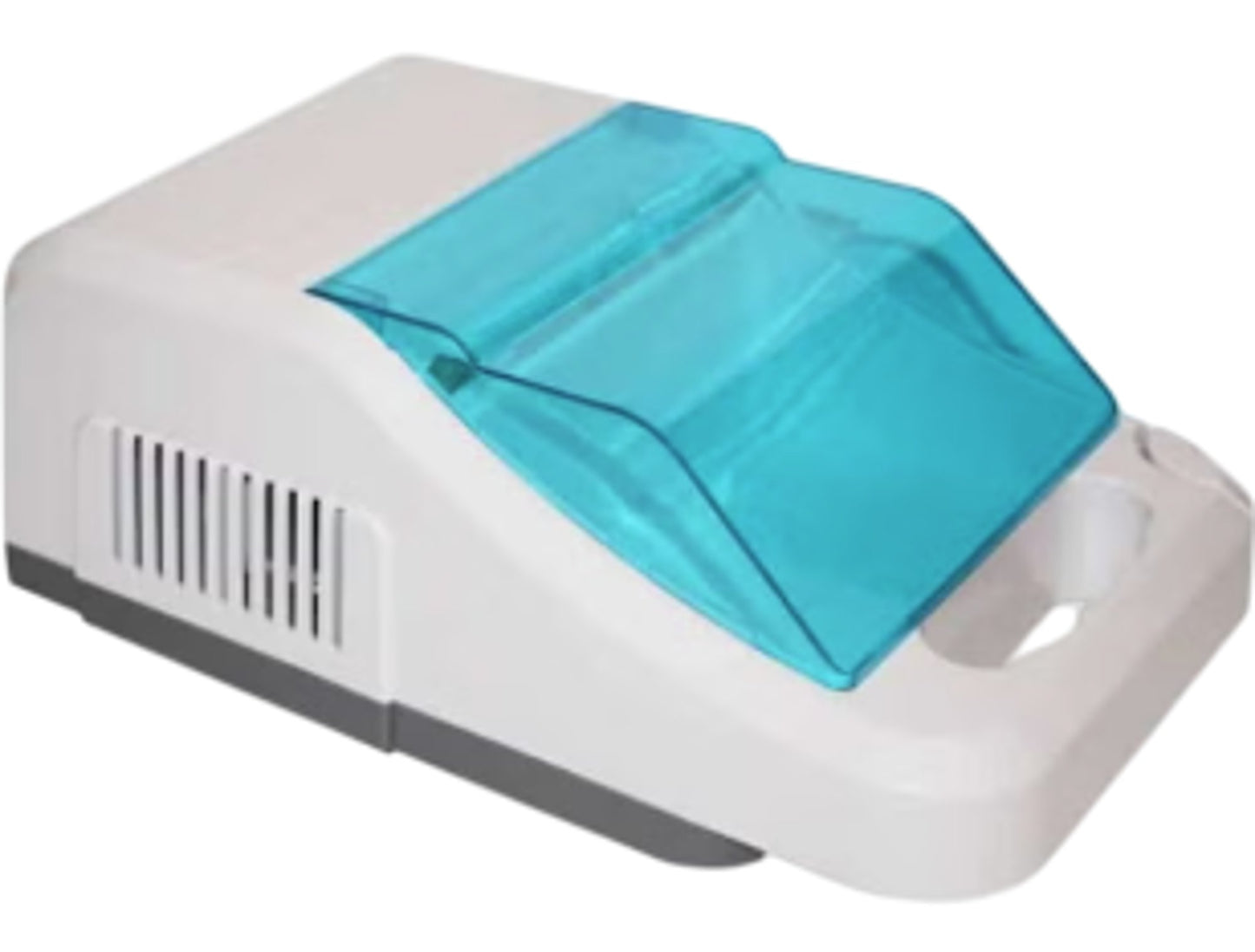 AITX Compressor Nebulizer CNB69018 Home Use Medical Grade Easy To Clean