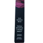 Chella Dual Blending Brush Professional Makeup Tool Eyebrow and Lashes