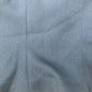 River Island Black Strapless Top UK10 Women's Pleated Design Lightweight Fashion