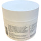 Health Labs Care Balance On Trichomask With Ceramides 175ml For The Scalp