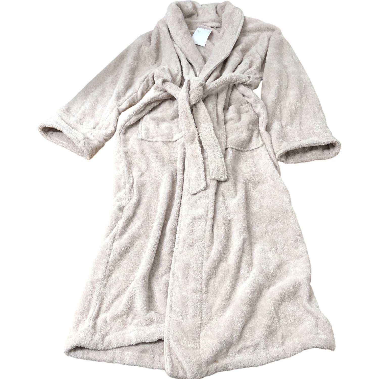 Women lingerie & sleepwear