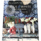 William Yeoward Blue and White Interior Design Book Personal Journey Colour