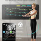 Smart Body Fat Scale FG2408LB Bluetooth Connected Weight Measurement Device