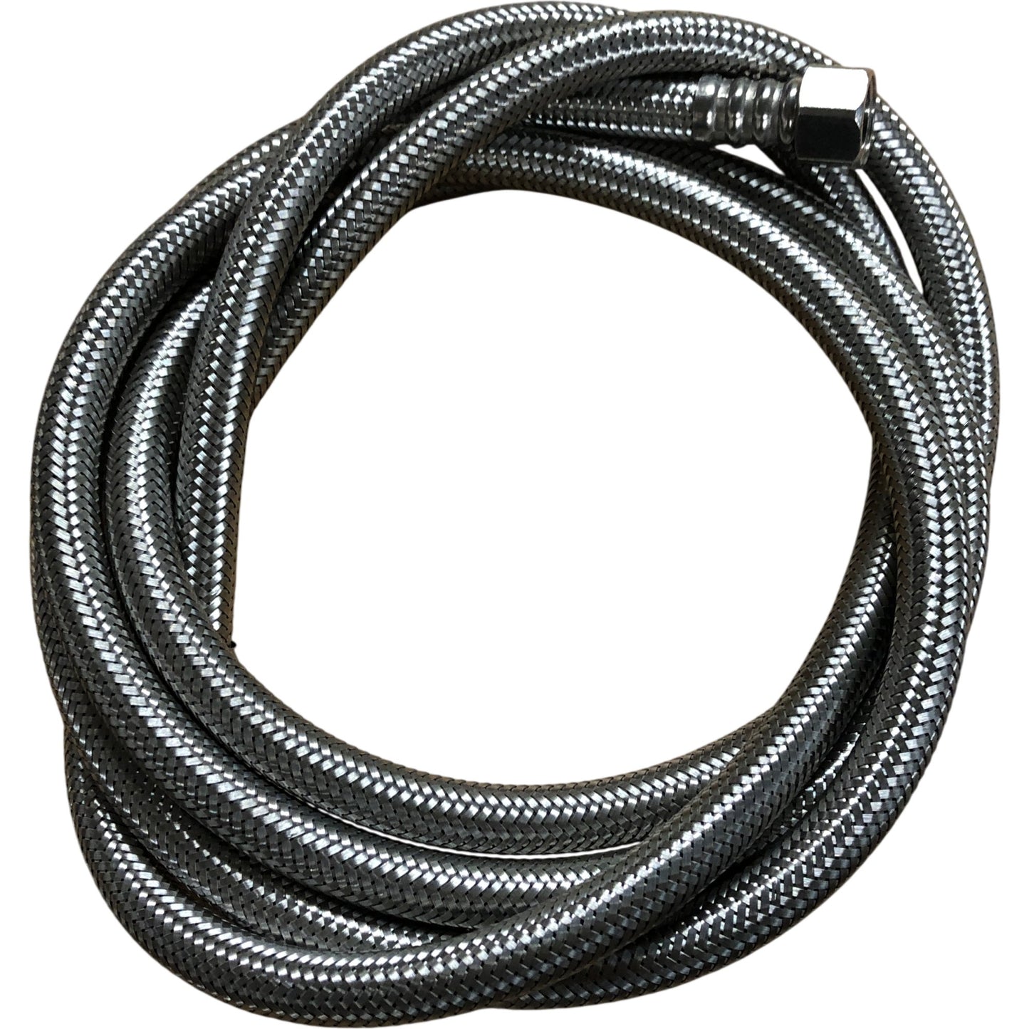 XSPECIAL HYX004UK Bidet Attachment For Toilet Cold Water Luxury Feature