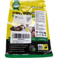 Pre and Probiotic Digestive Treats for Dogs 60 Soft Chews Duck Flavor All Ages