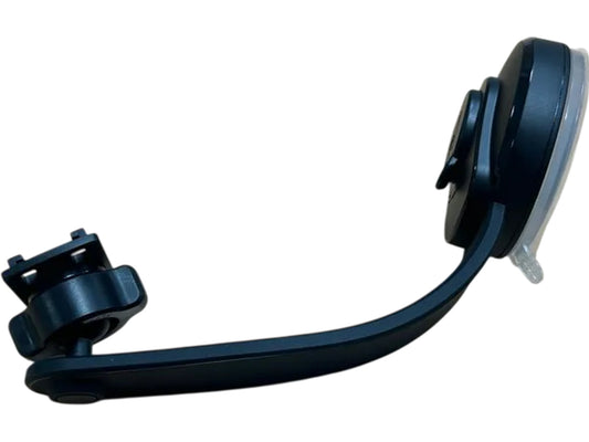 AUTO VOX Car Rear View Camera Parking System High Definition Wireless