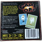 GAME OFF Adult Party Game 3 Players Head To Head 18 Plus Fun Entertainment