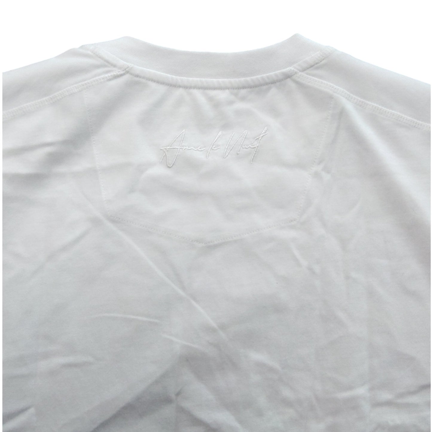 River Island White Regular Fit Tank Top Size XL Women's Casual Wear