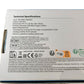 Meross MTS200 Smart Wi-Fi Thermostat Energy Saving Remote Control
