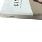 Kinfolk Volume Thirteen Magazine Discover New Things To Cook Make And Do