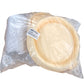 Sourdough Starter Kit For Beginner 1000ml Bread Proofing Basket Set