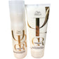 WELLA Professionals Oil Reflections Luminous Shampoo 250ml Conditioner Duo