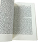 The Civil Wars In Britain And Ireland 1638-1651 Martyn Bennett Used Very Good