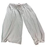 Women's Loungewear Bottoms Relaxed Fit Casual Trousers