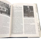 Soho Past Richard Tames Historic Book