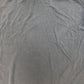 Long Maxi Skirt UK Size 16 Women's Grey Modal Blend Casual Wear
