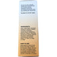 TLM Foundation Colour Changing 2 Pack SPF15 All Day Flawless Skin Care