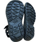 Teva Women's Hurricane XLT2 Sandals Black Adjustable Straps Size 6