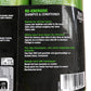 TIGI Bed Head Re-Energize Shampoo And Conditioner Duo 750ml