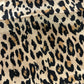 River Island Kids Leopard Print Pajama Bottoms Age 9-10 Years Girls Sleepwear
