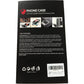 Protective Phone Case Compatible For Samsung S25 Waterproof Silver Hard Cover
