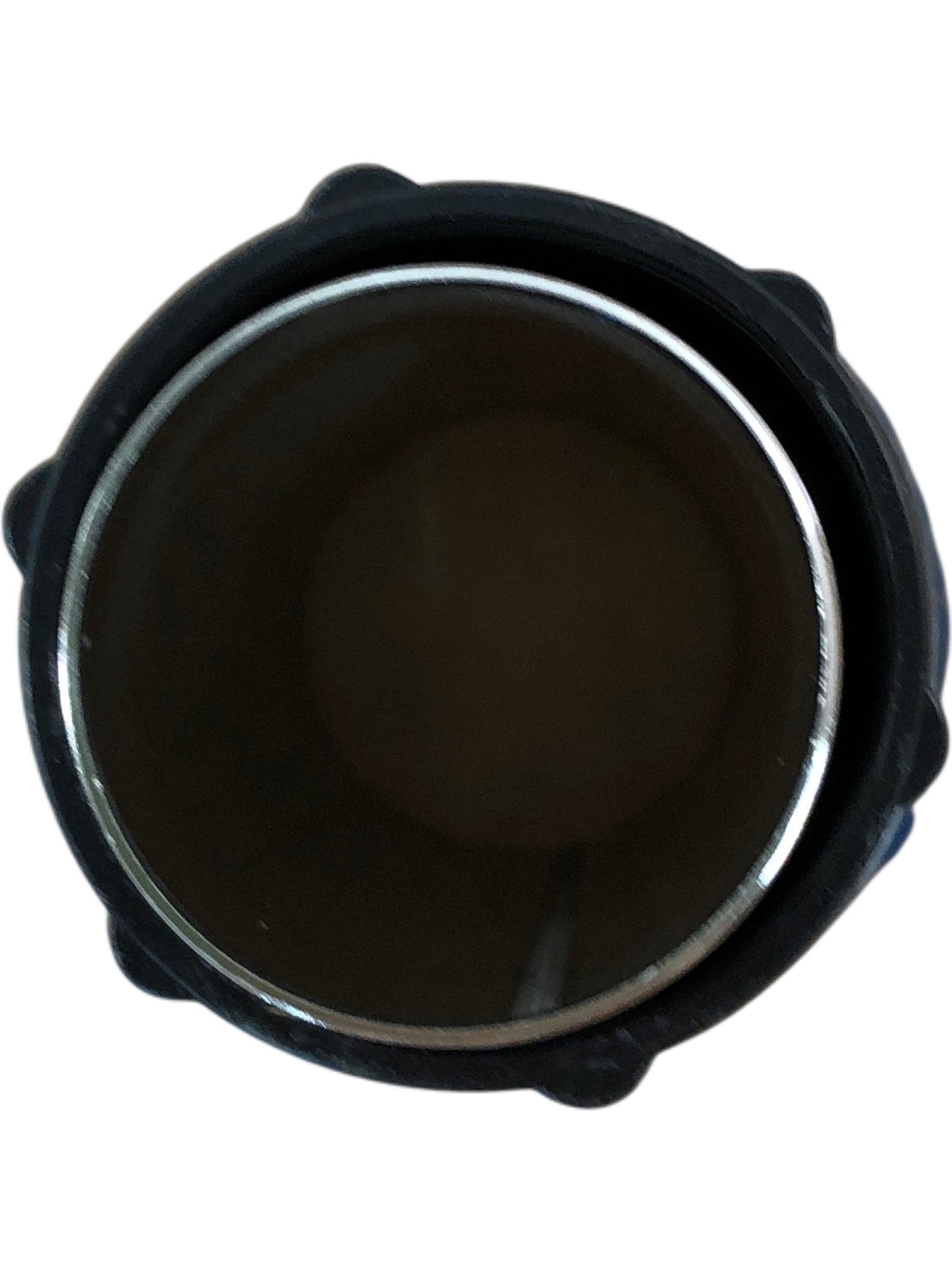 Modern Kitchen Tap Stainless Steel Curve Mixer Water Faucet with Hoses